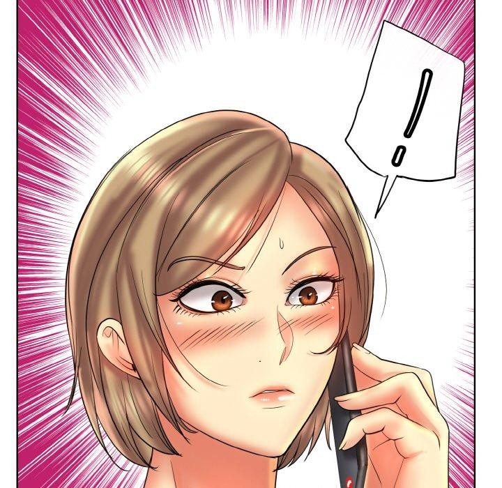 《一杆入洞》漫画 第51話