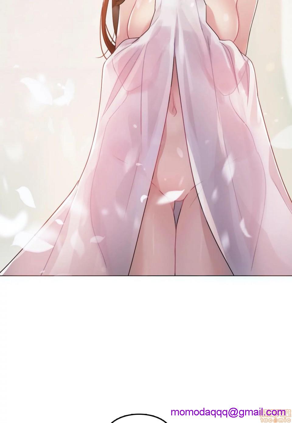 《一個變態的日常生活AnotherStory/一个变态的日常生活外传/APervert'sDailyLifeAS/闖進她的生活AS[禁漫漢化組]》漫画 第10話EP.1vol.9