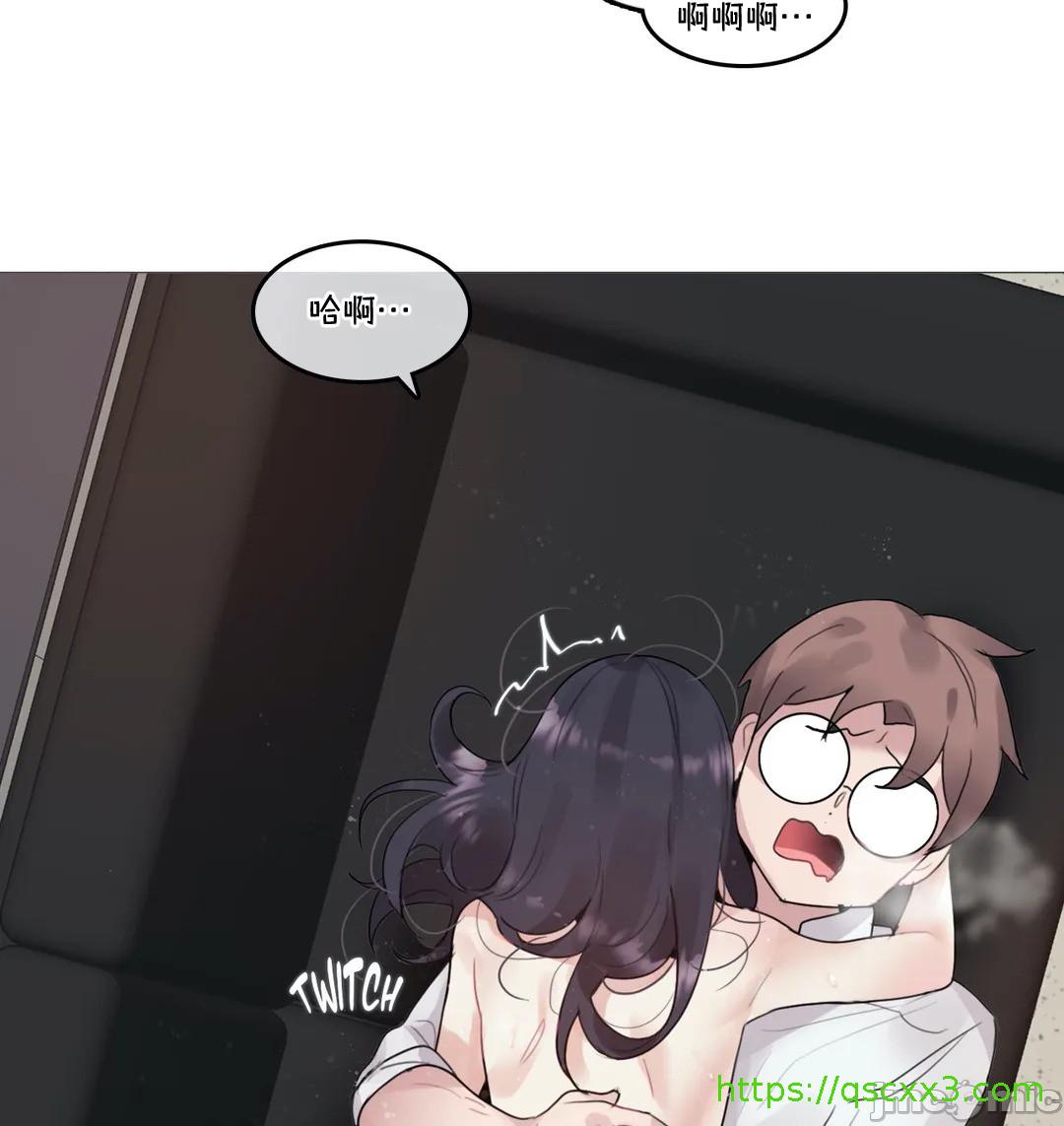 《一個變態的日常生活AnotherStory/一个变态的日常生活外传/APervert'sDailyLifeAS/闖進她的生活AS[禁漫漢化組]》漫画 第33章