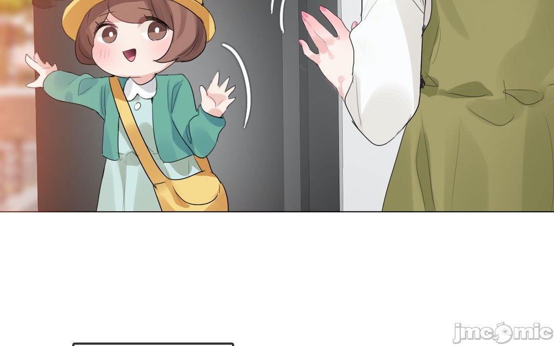 《一個變態的日常生活AnotherStory/一个变态的日常生活外传/APervert'sDailyLifeAS/闖進她的生活AS[禁漫漢化組]》漫画 第56章