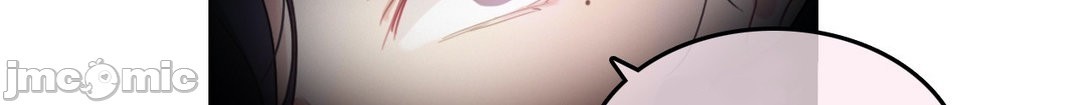 《一個變態的日常生活AnotherStory/一个变态的日常生活外传/APervert'sDailyLifeAS/闖進她的生活AS[禁漫漢化組]》漫画 第57章