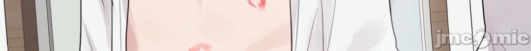 《一個變態的日常生活AnotherStory/一个变态的日常生活外传/APervert'sDailyLifeAS/闖進她的生活AS[禁漫漢化組]》漫画 第57章
