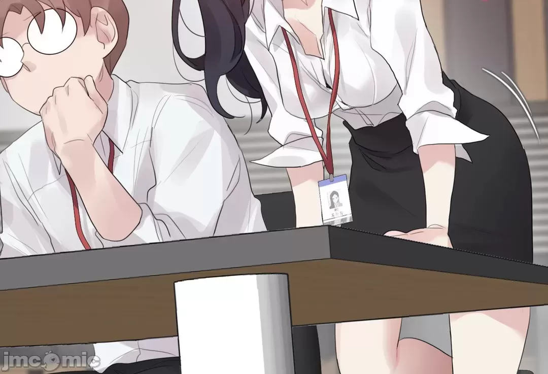 《一個變態的日常生活AnotherStory/一个变态的日常生活外传/APervert'sDailyLifeAS/闖進她的生活AS[禁漫漢化組]》漫画 第59章