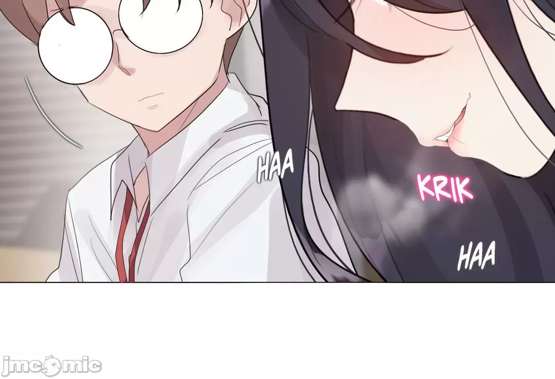 《一個變態的日常生活AnotherStory/一个变态的日常生活外传/APervert'sDailyLifeAS/闖進她的生活AS[禁漫漢化組]》漫画 第59章
