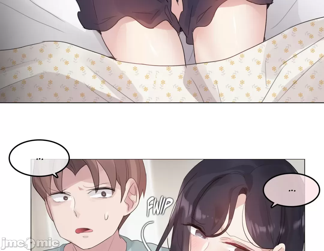 《一個變態的日常生活AnotherStory/一个变态的日常生活外传/APervert'sDailyLifeAS/闖進她的生活AS[禁漫漢化組]》漫画 第61章