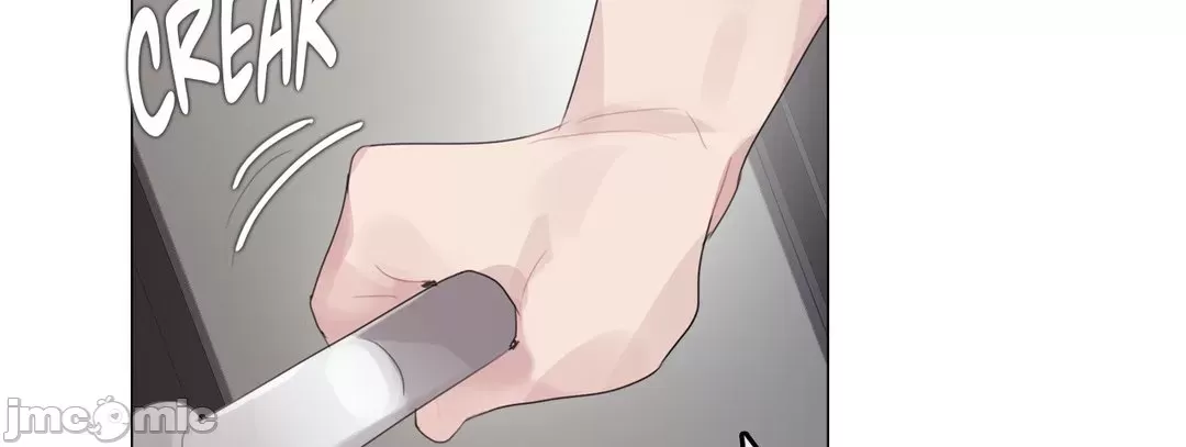 《一個變態的日常生活AnotherStory/一个变态的日常生活外传/APervert'sDailyLifeAS/闖進她的生活AS[禁漫漢化組]》漫画 第61章