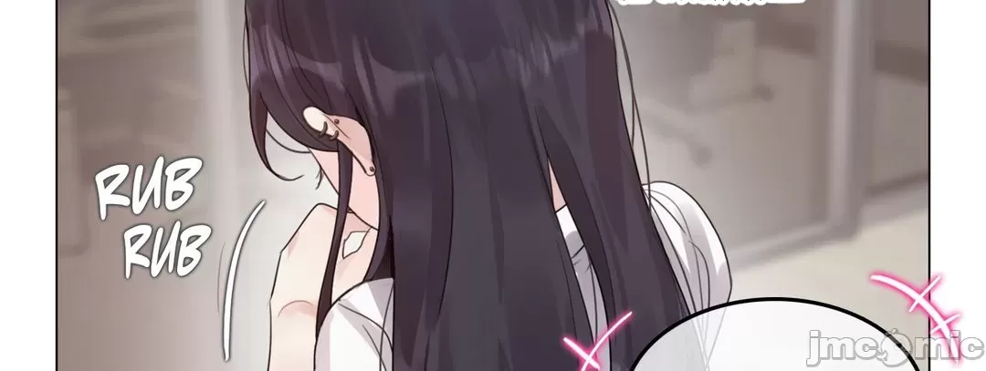 《一個變態的日常生活AnotherStory/一个变态的日常生活外传/APervert'sDailyLifeAS/闖進她的生活AS[禁漫漢化組]》漫画 第61章