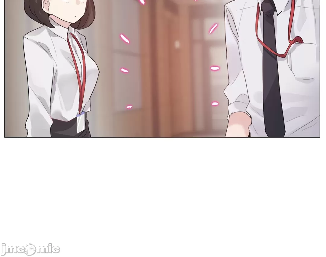 《一個變態的日常生活AnotherStory/一个变态的日常生活外传/APervert'sDailyLifeAS/闖進她的生活AS[禁漫漢化組]》漫画 第62章