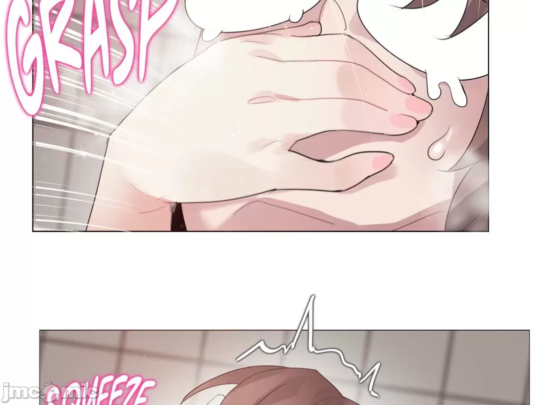 《一個變態的日常生活AnotherStory/一个变态的日常生活外传/APervert'sDailyLifeAS/闖進她的生活AS[禁漫漢化組]》漫画 第62章