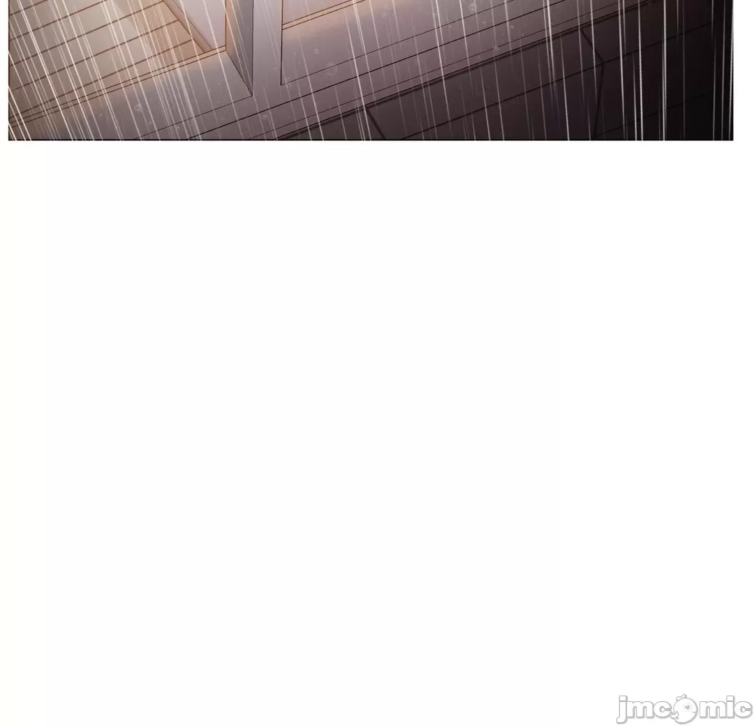 《一個變態的日常生活AnotherStory/一个变态的日常生活外传/APervert'sDailyLifeAS/闖進她的生活AS[禁漫漢化組]》漫画 第62章