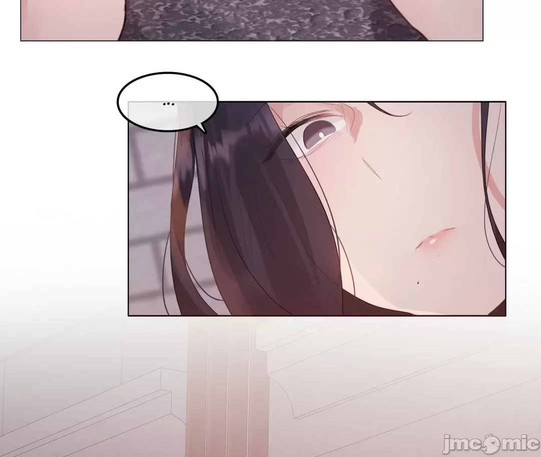 《一個變態的日常生活AnotherStory/一个变态的日常生活外传/APervert'sDailyLifeAS/闖進她的生活AS[禁漫漢化組]》漫画 第63章