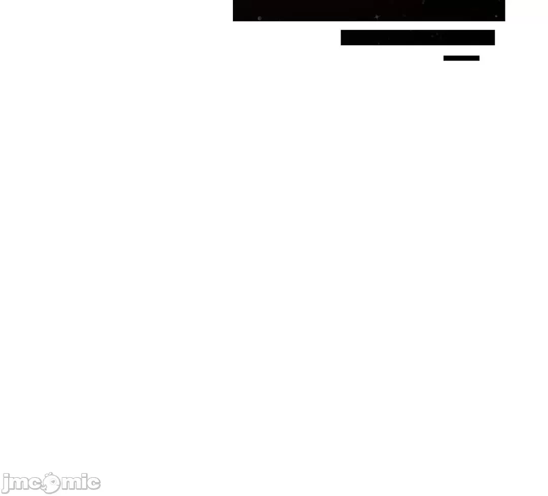 《一個變態的日常生活AnotherStory/一个变态的日常生活外传/APervert'sDailyLifeAS/闖進她的生活AS[禁漫漢化組]》漫画 第63章