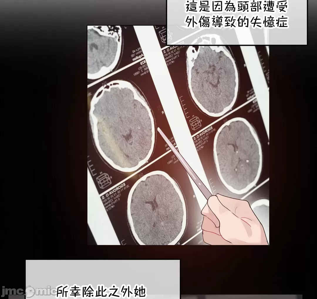 《一個變態的日常生活AnotherStory/一个变态的日常生活外传/APervert'sDailyLifeAS/闖進她的生活AS[禁漫漢化組]》漫画 第63章