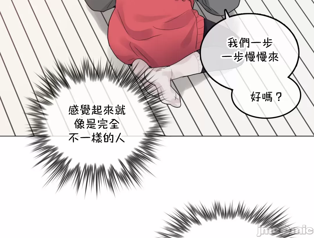 《一個變態的日常生活AnotherStory/一个变态的日常生活外传/APervert'sDailyLifeAS/闖進她的生活AS[禁漫漢化組]》漫画 第64章