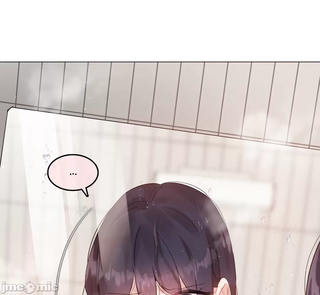 《一個變態的日常生活AnotherStory/一个变态的日常生活外传/APervert'sDailyLifeAS/闖進她的生活AS[禁漫漢化組]》漫画 第64章