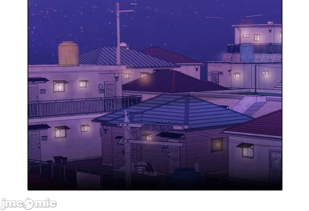 《一個變態的日常生活AnotherStory/一个变态的日常生活外传/APervert'sDailyLifeAS/闖進她的生活AS[禁漫漢化組]》漫画 第65章