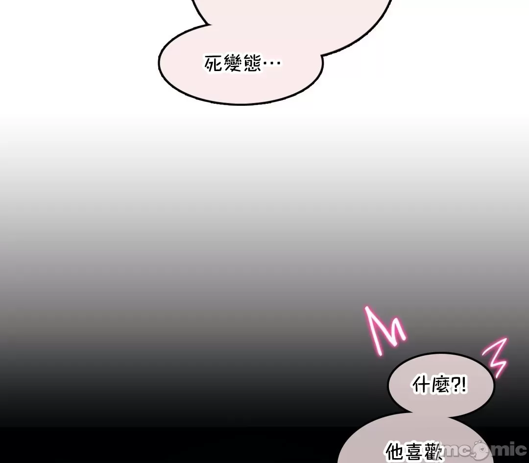 《一個變態的日常生活AnotherStory/一个变态的日常生活外传/APervert'sDailyLifeAS/闖進她的生活AS[禁漫漢化組]》漫画 第66章