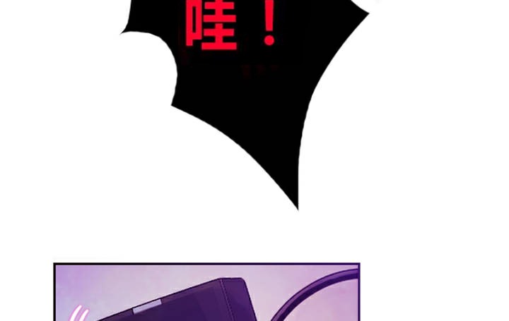 《一個變態的日常生活》漫画 第1話