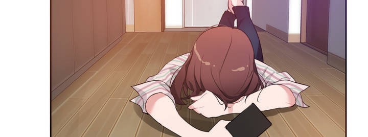 《一個變態的日常生活》漫画 第10話