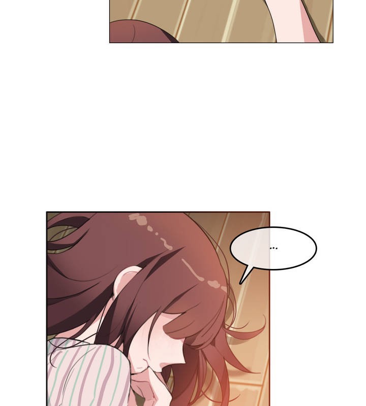 《一個變態的日常生活》漫画 第10話