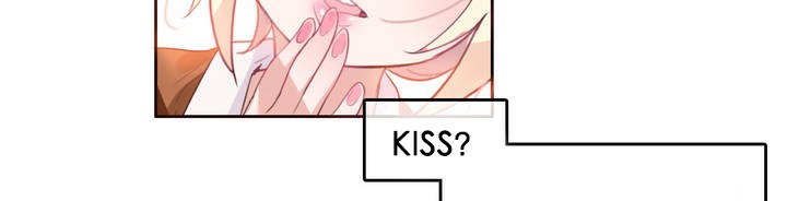《一個變態的日常生活》漫画 第10話
