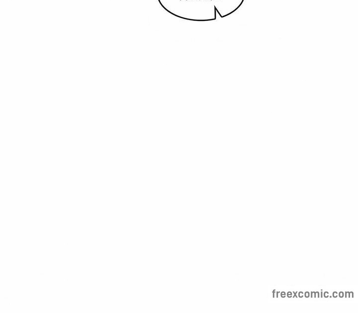 《一個變態的日常生活》漫画 第100話