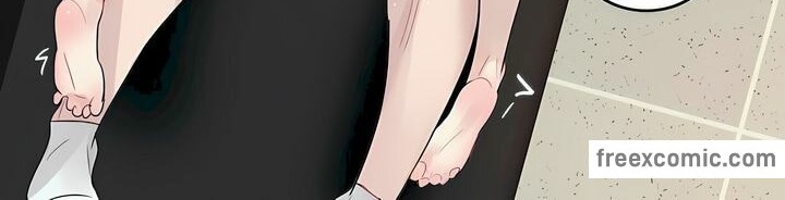 《一個變態的日常生活》漫画 第103話