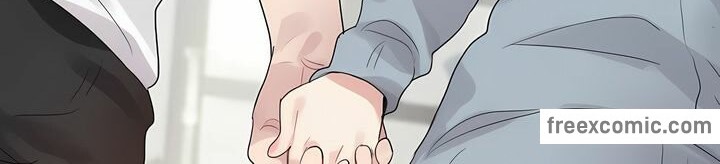 《一個變態的日常生活》漫画 第104話