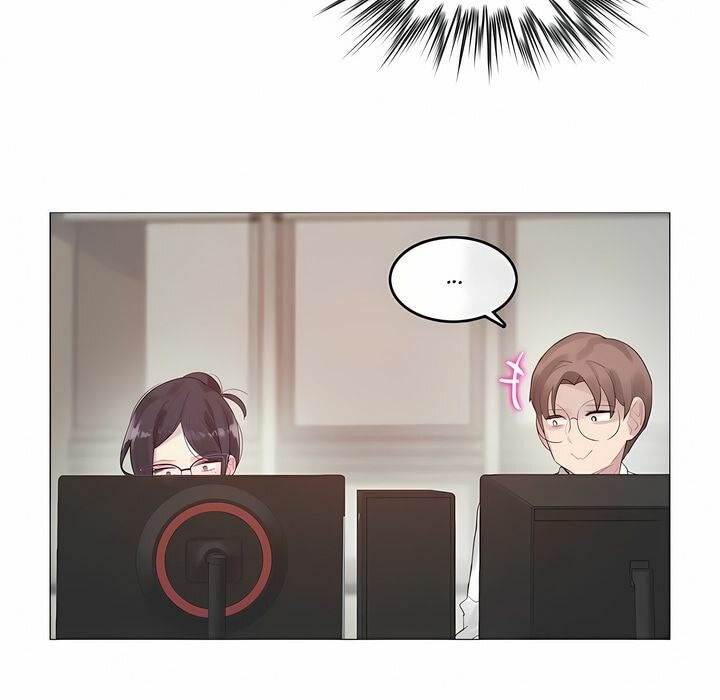 《一個變態的日常生活》漫画 第105話