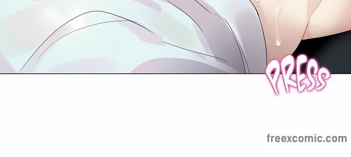 《一個變態的日常生活》漫画 第106話
