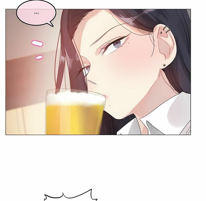 《一個變態的日常生活》漫画 第109話