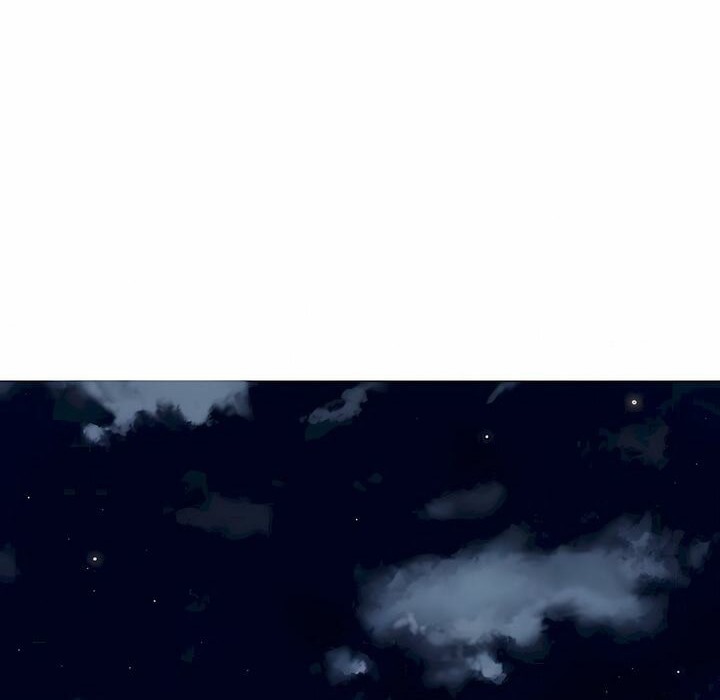 《一個變態的日常生活》漫画 第109話