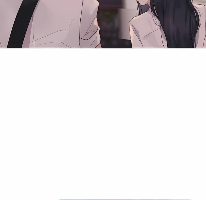 《一個變態的日常生活》漫画 第109話