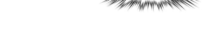 《一個變態的日常生活》漫画 第11話