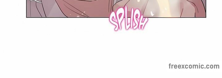 《一個變態的日常生活》漫画 第110話