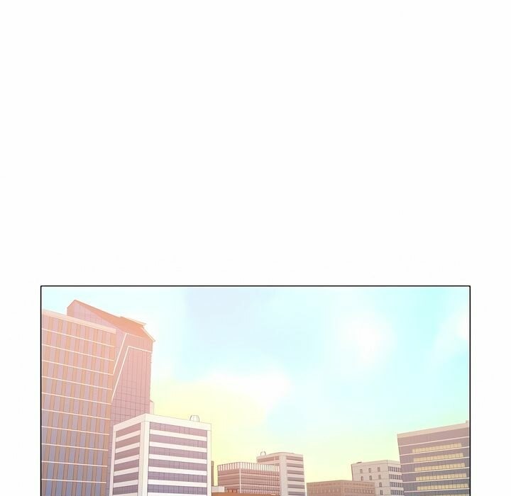 《一個變態的日常生活》漫画 第110話