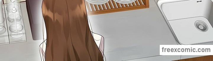 《一個變態的日常生活》漫画 第117話