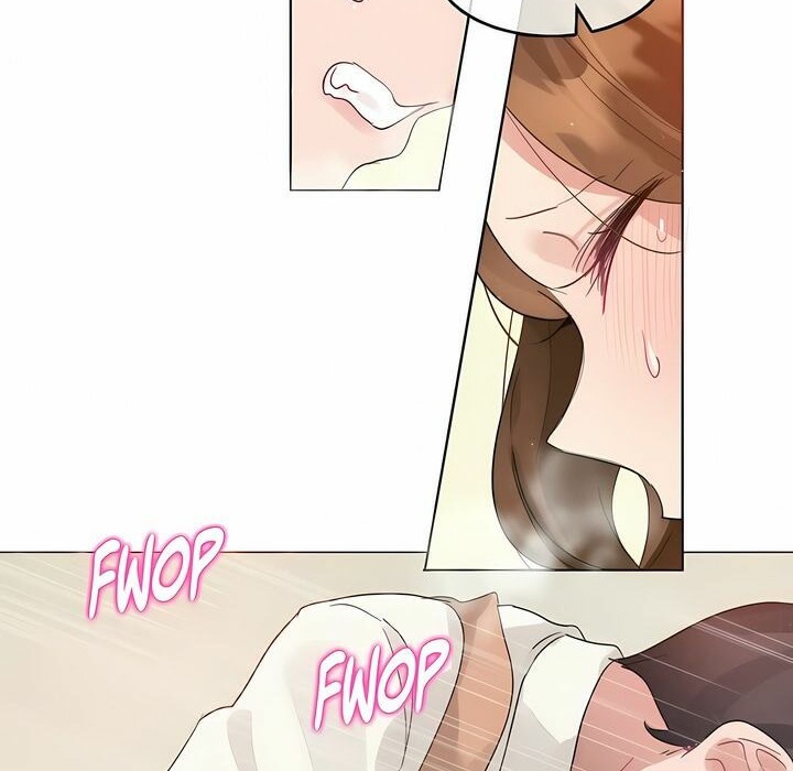 《一個變態的日常生活》漫画 第117話