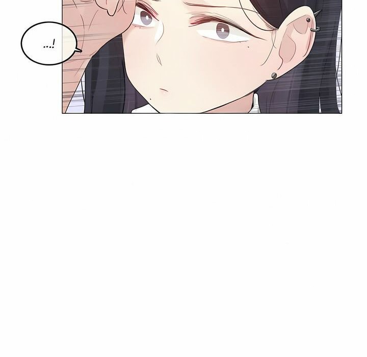 《一個變態的日常生活》漫画 第119話