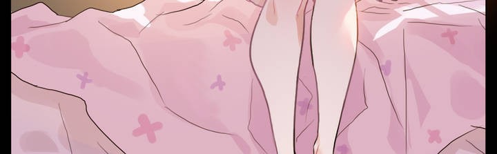《一個變態的日常生活》漫画 第12話
