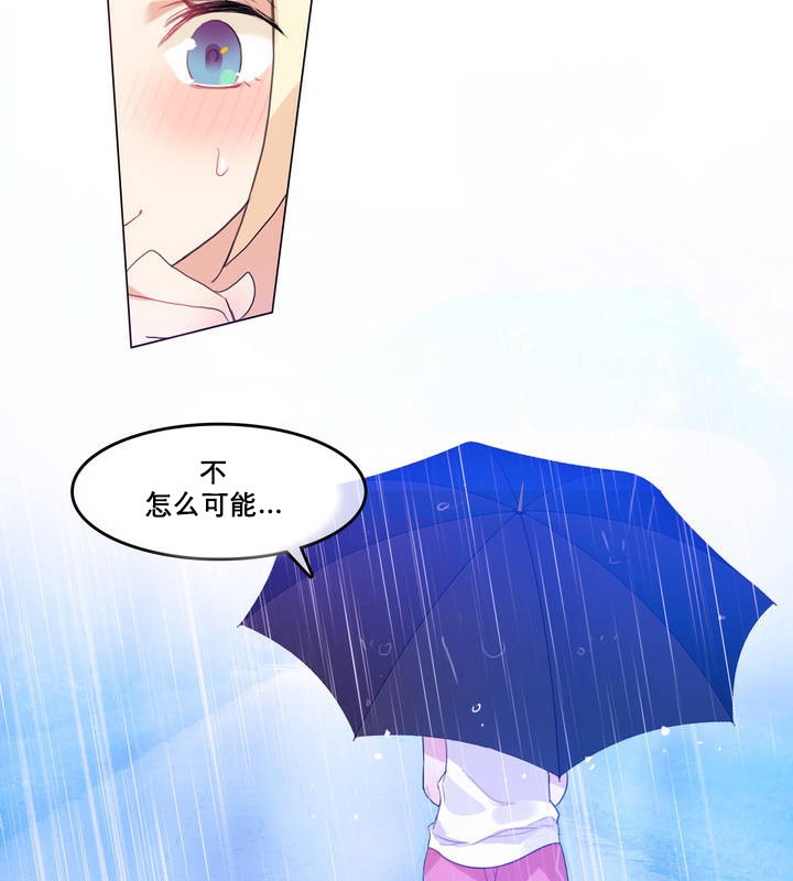 《一個變態的日常生活》漫画 第12話