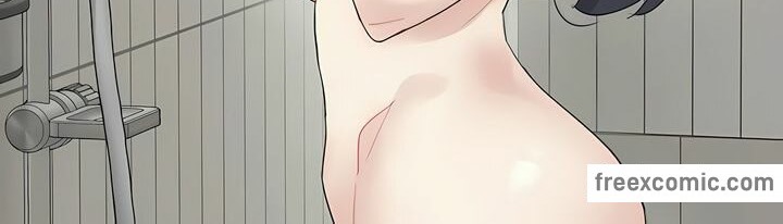《一個變態的日常生活》漫画 第120話