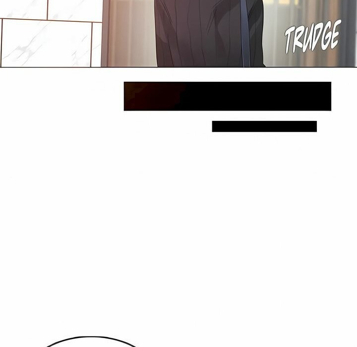 《一個變態的日常生活》漫画 第123話