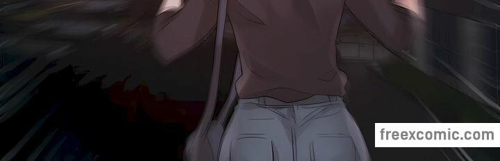 《一個變態的日常生活》漫画 第124話