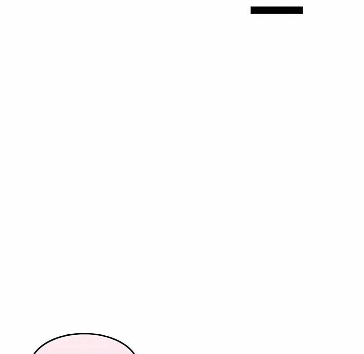 《一個變態的日常生活》漫画 第126話