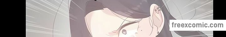 《一個變態的日常生活》漫画 第127話