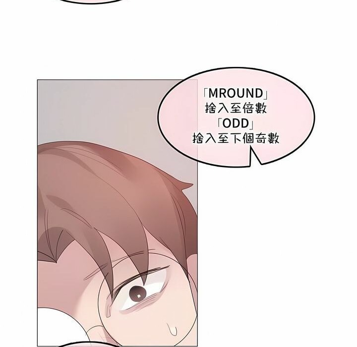 《一個變態的日常生活》漫画 第128話