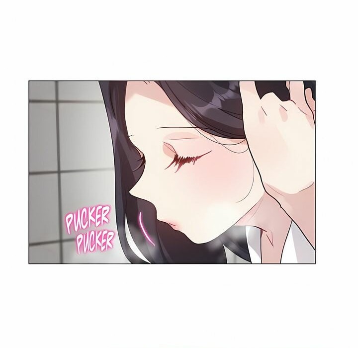 《一個變態的日常生活》漫画 第130話