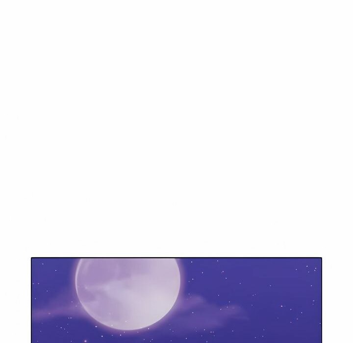《一個變態的日常生活》漫画 第130話