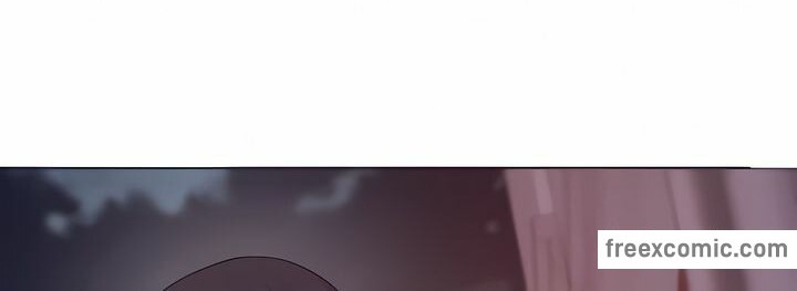 《一個變態的日常生活》漫画 第131話